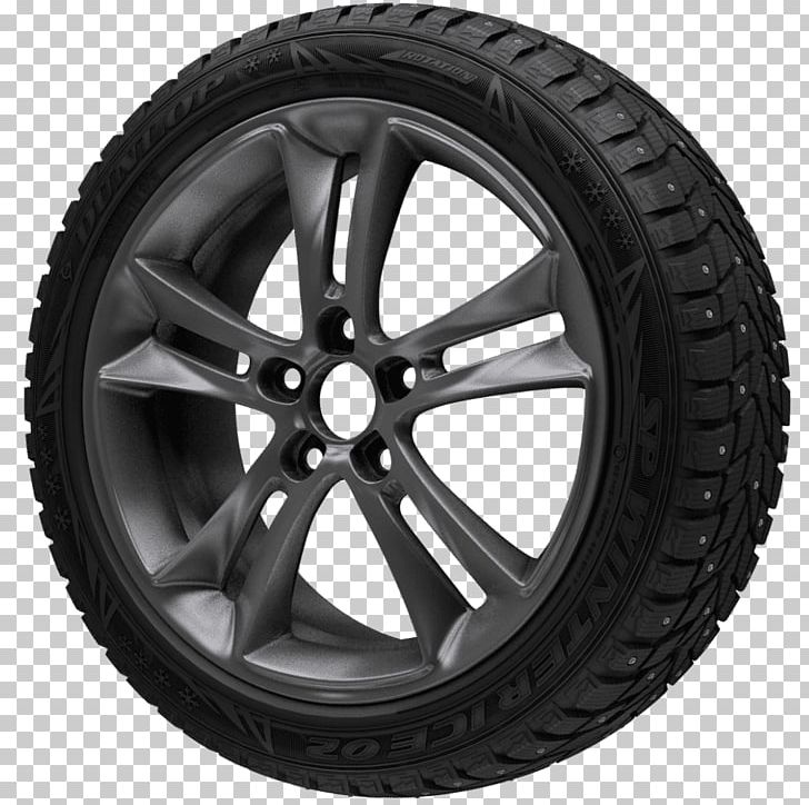 Tread Toyo Tire & Rubber Company Alloy Wheel Radial Tire PNG, Clipart, Alloy Wheel, Automotive Tire, Automotive Wheel System, Auto Part, Hardware Free PNG Download