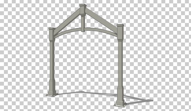 Trellis Arch Garden Metal Pergola PNG, Clipart, Angle, Arch, Beam, Entrance, Fence Free PNG Download