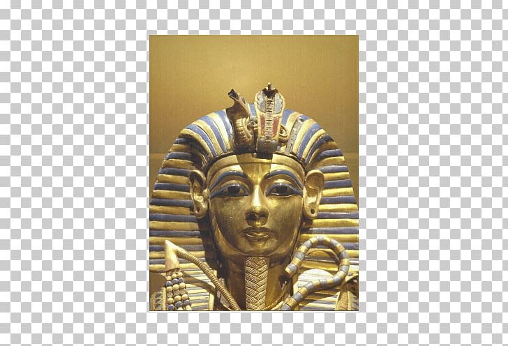 Tutankhamun's Mask KV62 Egyptian Pyramids Ancient Egypt PNG, Clipart,  Free PNG Download