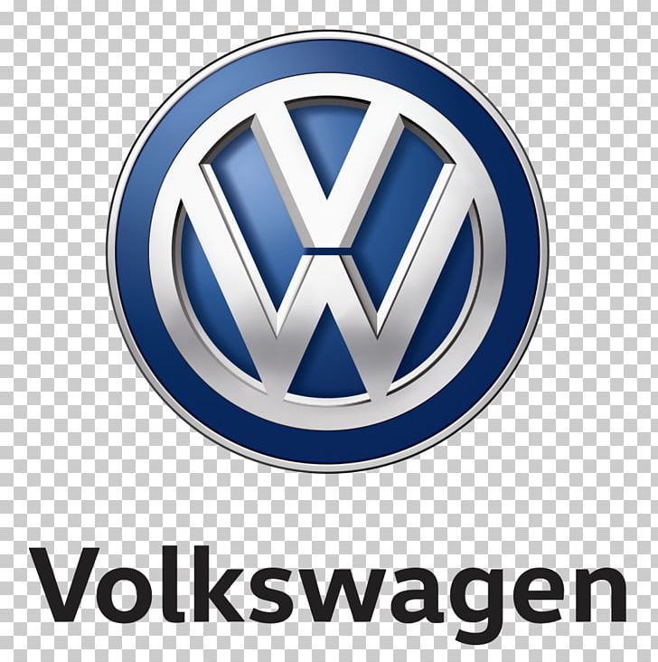 Volkswagen Polo Car Škoda Auto Maruti Suzuki PNG, Clipart, 2013 Volkswagen Eos, Brand, Car, Car Dealership, Cars Free PNG Download