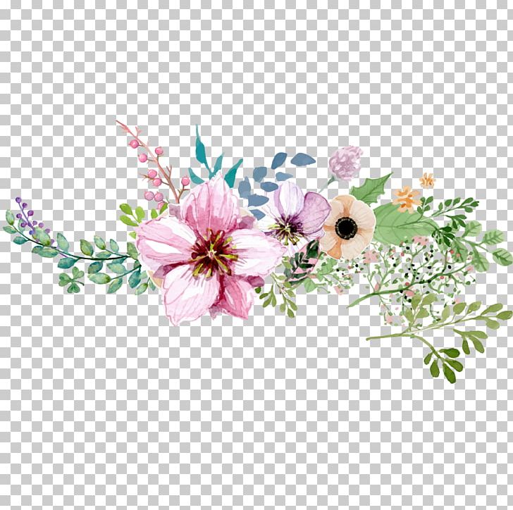 Watercolour Flowers Watercolor: Flowers Watercolor Painting Floral Design PNG, Clipart, Art, Blossom, Boquet, Bouquet, Color Free PNG Download