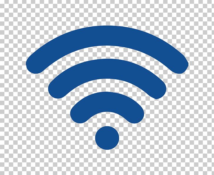 Wi-Fi Computer Icons Wireless Network Symbol PNG, Clipart, Area, Circle, Computer Icons, Computer Network, Desktop Wallpaper Free PNG Download