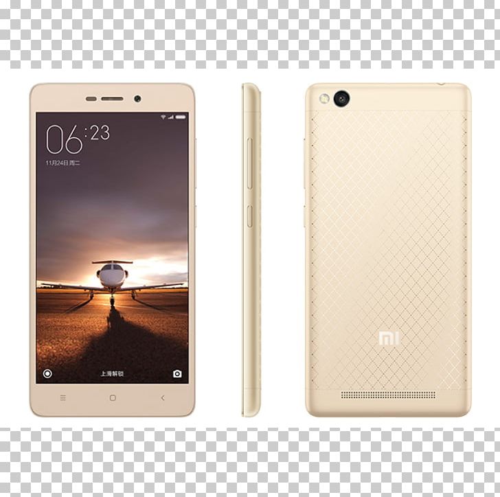 Xiaomi Redmi 3S Xiaomi Redmi Note 4 Xiaomi Redmi Note 5A PNG, Clipart, Electronic Device, Electronics, Gadget, Lte, Mobile Phone Free PNG Download