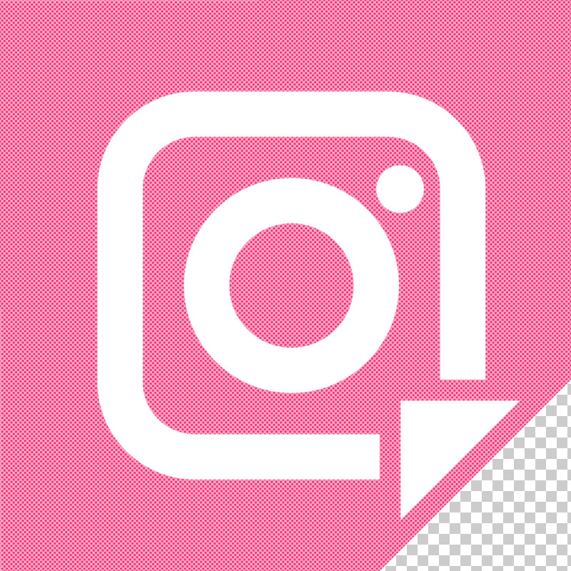Instagram Logo Icon PNG, Clipart, Analytic Trigonometry And Conic Sections, Circle, Ink, Instagram Logo Icon, Logo Free PNG Download