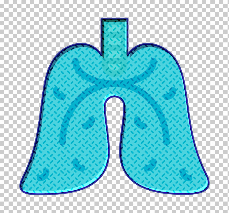 Medical Asserts Icon Lung Icon Lungs Icon PNG, Clipart, Definition, Drawing, Lung Icon, Lungs Icon, Medical Asserts Icon Free PNG Download