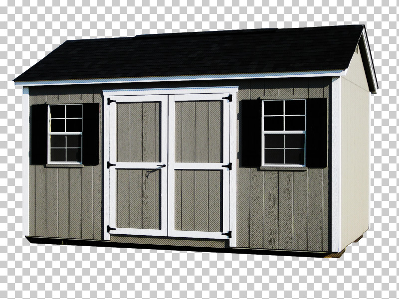 Shed Building Garden Buildings House Roof PNG, Clipart, Building, Cottage, Garden Buildings, Home, House Free PNG Download
