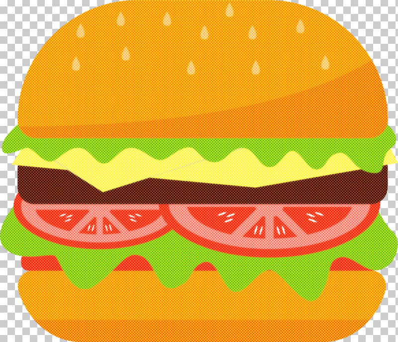 Hamburger PNG, Clipart, American Food, Bun, Cheeseburger, Fast Food, Finger Food Free PNG Download