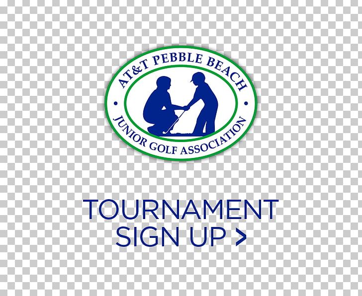 2018 AT&T Pebble Beach Pro-Am PGA TOUR Golf PNG, Clipart, Area, Association, Att, Att, Att Pebble Beach Proam Free PNG Download