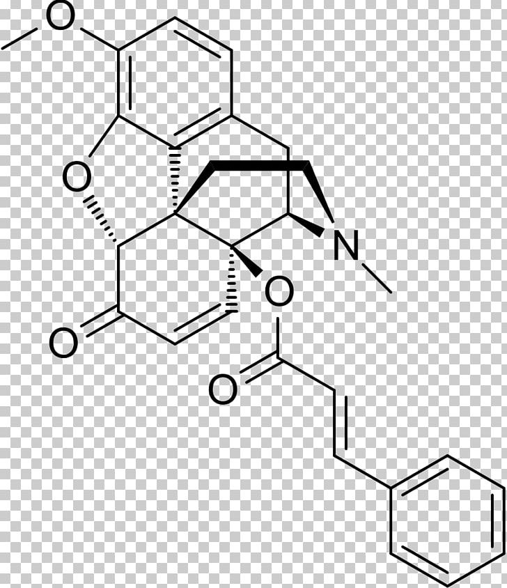 6-Monoacetylmorphine Heroin Drug Analgesic PNG, Clipart, 6monoacetylmorphine, Analgesic, Angle, Area, Black And White Free PNG Download