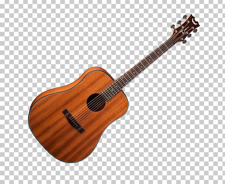 Acoustic Guitar Acoustic-electric Guitar Ukulele Bass Guitar Tiple PNG, Clipart, Acoustic, Cuatro, Cutaway, Electric Guitar, Electronic Musical Instrument Free PNG Download