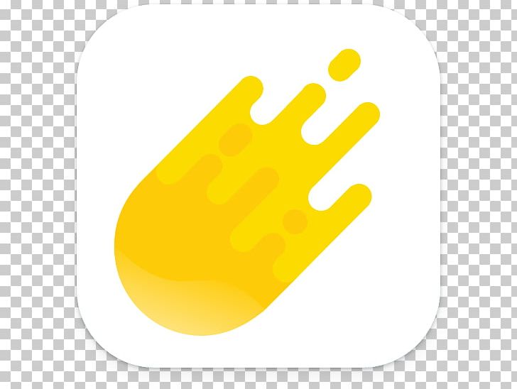 App Store Apple PNG, Clipart, Alternativeto, App, Apple, App Store, Finger Free PNG Download