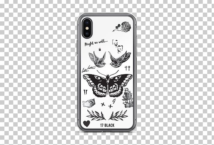 Apple IPhone 7 Plus Apple IPhone 8 Plus IPhone X IPhone 6 Plus IPhone 6S PNG, Clipart, Apple Iphone 7 Plus, Apple Iphone 8 Plus, Brand, Crest, Harry Styles Free PNG Download