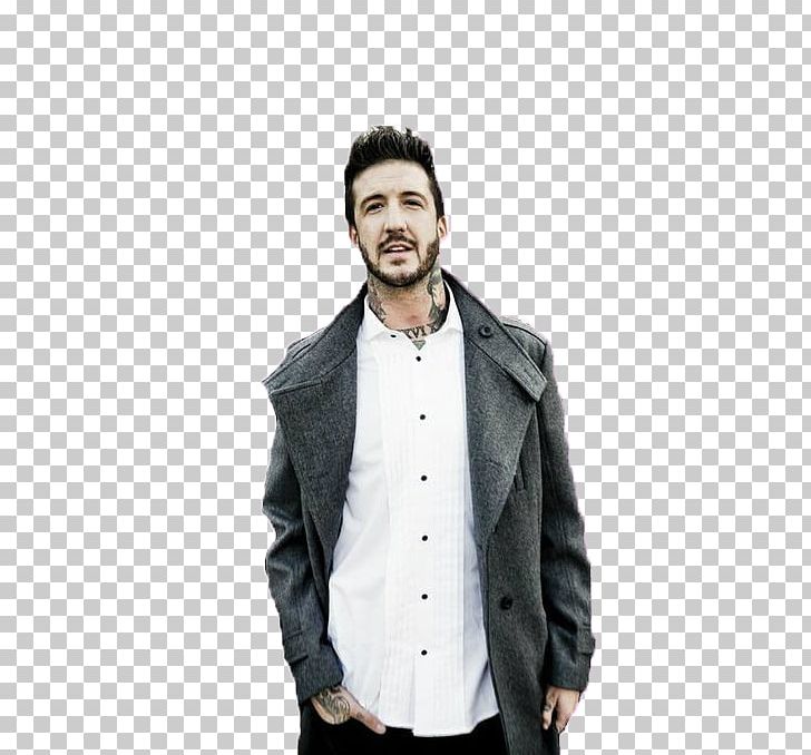 Austin Carlile Of Mice & Men Musical Ensemble Singer PNG, Clipart, Attack Attack, Austin, Blazer, Bring Me The Horizon, Cold World Free PNG Download