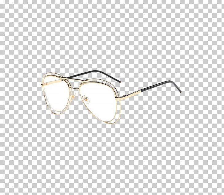 Aviator Sunglasses Goggles Product Design PNG, Clipart, 0506147919, Aviator Sunglasses, Beige, Brown, Eyewear Free PNG Download