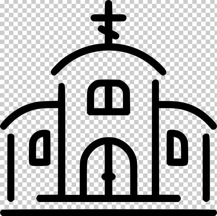 Baclaran Church Computer Icons Monastery AutoCAD DXF Icon PNG, Clipart, Area, Autocad Dxf, Black And White, Brand, Christianity Free PNG Download