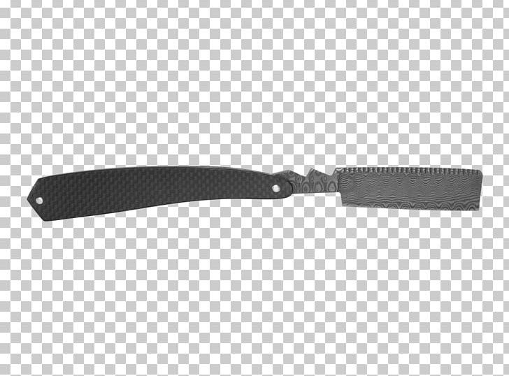 Blade PNG, Clipart, Blade, Carbon Steel, Hardware, Tool Free PNG Download