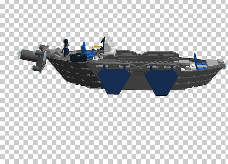 Boat Lego Ideas Naval Architecture PNG, Clipart, Architecture, Boat, Boat Building, Lego, Lego Group Free PNG Download