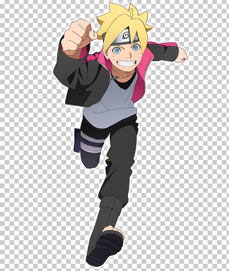 Boruto Uzumaki Naruto Uzumaki Sasuke Uchiha Sarada Uchiha Boruto: Naruto Next Generations PNG, Clipart, Arm, Art, Boruto Naruto Next Generations, Boruto Naruto The Movie, Boruto Uzumaki Free PNG Download