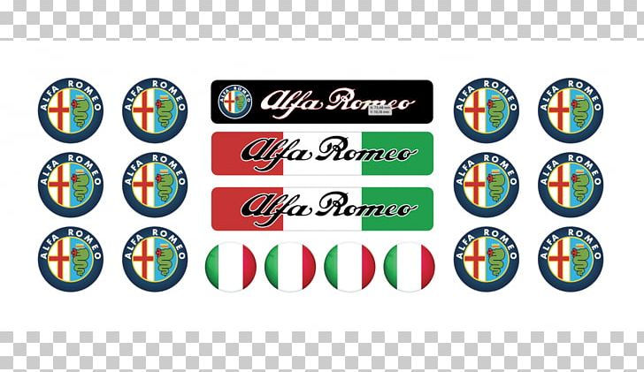 Car Logo Italy Land Rover Alfa Romeo PNG, Clipart, Alfa Romeo, Audi, Brand, Car, Decal Free PNG Download