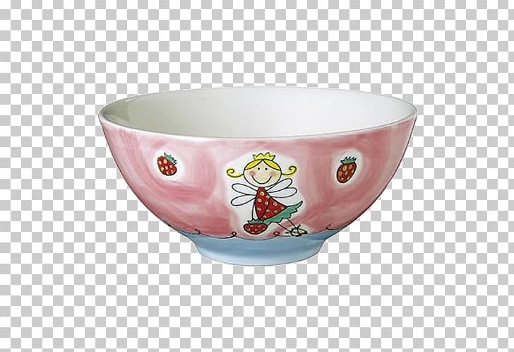 Ceramic Bowl Mug Tableware Plate PNG, Clipart, Bacina, Bowl, Breakfast, Ceramic, Child Free PNG Download