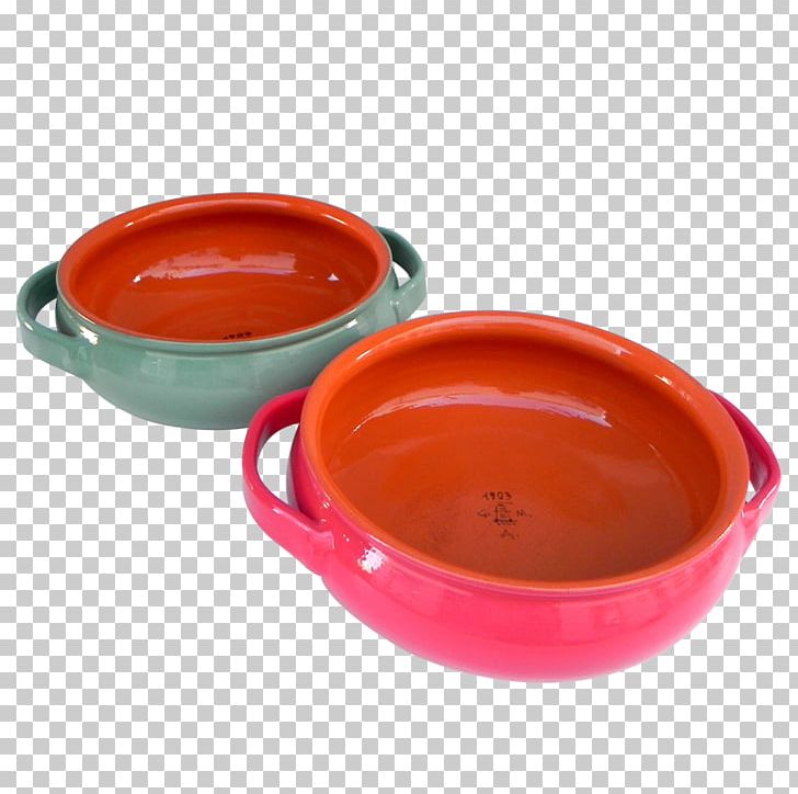 Ceramiche Giuseppe Mazzotti 1903 Tableware Bowl Olla PNG, Clipart, Aluminium, Bowl, Casserola, Ceramic, Cookware Free PNG Download