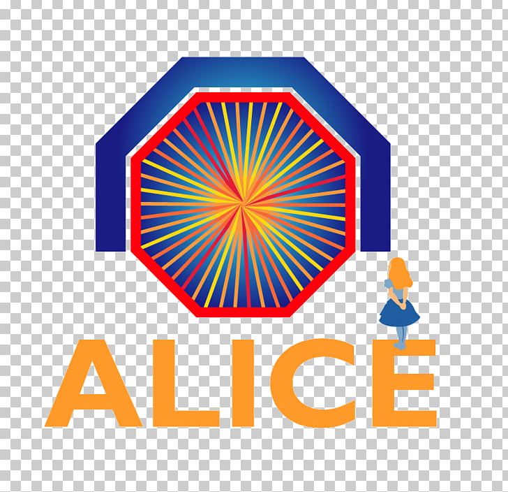 CERN ALICE Experiment Relativistic Heavy Ion Collider Large Hadron Collider Time Projection Chamber PNG, Clipart, Alice Atraves Do Espelho, Alice Experiment, Area, Atomic Nucleus, Brand Free PNG Download