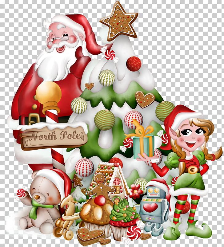 Christmas Graphics Christmas Day Santa Claus PNG, Clipart, Centerblog, Christmas, Christmas Day, Christmas Decoration, Christmas Elf Free PNG Download