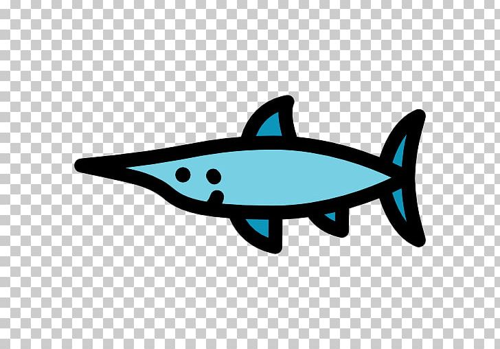 Computer Icons Fish PNG, Clipart, Animals, Animation, Cartilaginous Fish, Computer Icons, Dolphin Free PNG Download