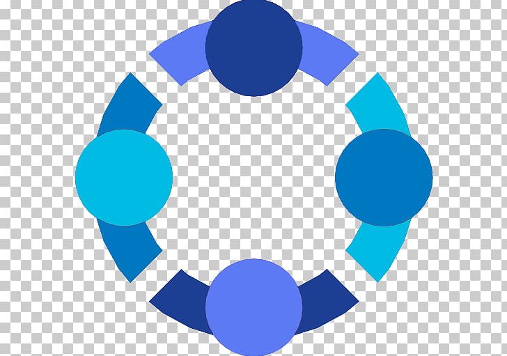 Computer Icons Lubuntu Computer Software PNG, Clipart, Angularjs, Area, Blue, Button, Circle Free PNG Download
