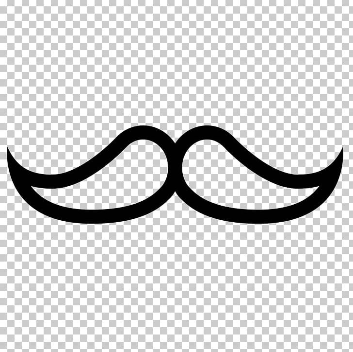 Computer Icons Moustache Icon Design Desktop PNG