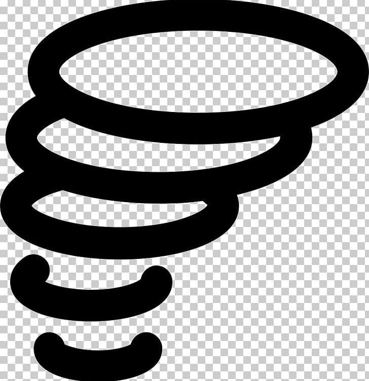 Computer Icons Tornado PNG, Clipart, Base 64, Black And White, Cdr, Circle, Computer Icons Free PNG Download
