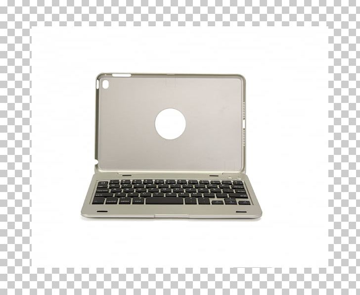 Computer Keyboard IPad Mini 4 Netbook Apple PNG, Clipart, Apple, Computer Keyboard, Electronic Device, Electronics, Hardware Free PNG Download