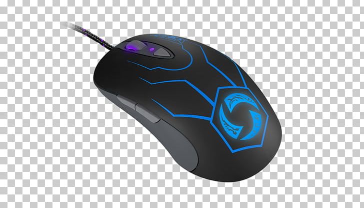 Computer Mouse SteelSeries Heroes Of The Storm Mouse Computer Keyboard SteelSeries Heroes Of The Storm Mouse PNG, Clipart, Computer Keyboard, Computer Mouse, Electronic Device, Electronics, Headphon Free PNG Download