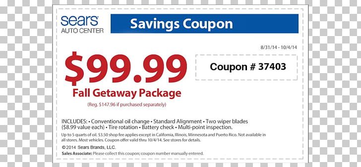 Coupon Discounts And Allowances Sears Code Customer Service PNG, Clipart, Area, Brand, Code, Coupon, Couponcode Free PNG Download