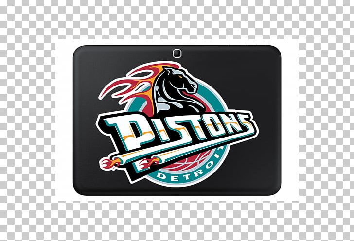 Detroit Pistons NBA National Basketball League Charlotte Hornets PNG, Clipart, Basketball, Brand, Charlotte Hornets, Detroit, Detroit Pistons Free PNG Download