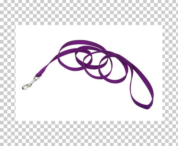 Dog Leash Nylon Foot PNG, Clipart, Animals, Bin, Clothing Accessories, Coastal Pet Products Inc, Dog Free PNG Download
