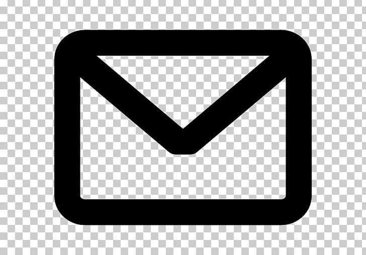 Email Bounce Address Computer Icons PNG, Clipart, Angle, Area, Black, Black And White, Bounce Address Free PNG Download
