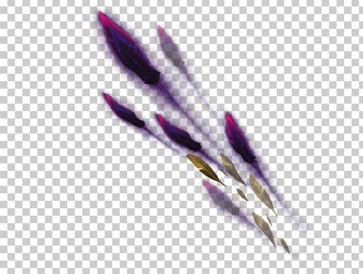 Feather League Of Legends Bird Quill Wing PNG, Clipart, Animals, Archiveis, Bird, Dance, Feather Free PNG Download