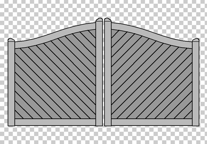 Fence Portal Facade Gate Arch PNG, Clipart, Aluminium, Angle, Arcade, Arch, Balcony Free PNG Download
