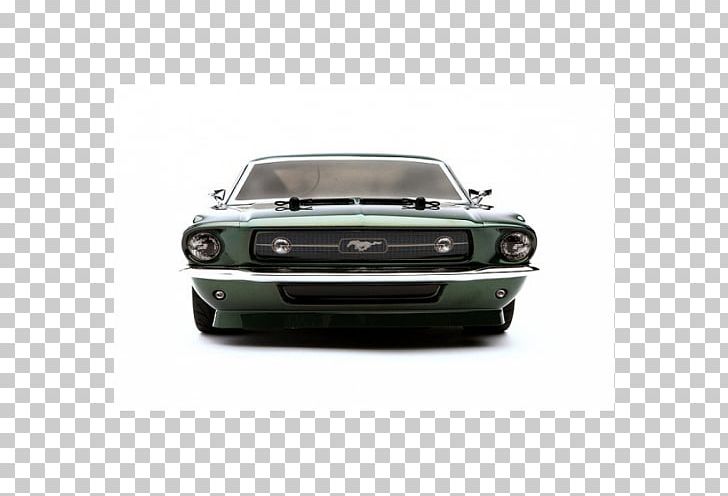 First Generation Ford Mustang Car Ford F-Series Ford Mustang Mach 1 PNG, Clipart, Automotive Design, Automotive Exterior, Brand, Bumper, Car Free PNG Download