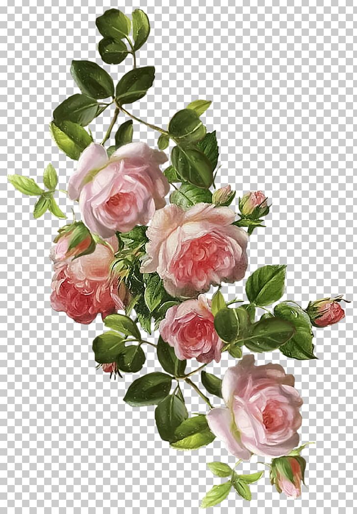 Floral Design Watercolor Painting Flower Decoupage PNG, Clipart, Artificial Flower, Branch, Cut Flowers, Desktop Wallpaper, Drawing Free PNG Download