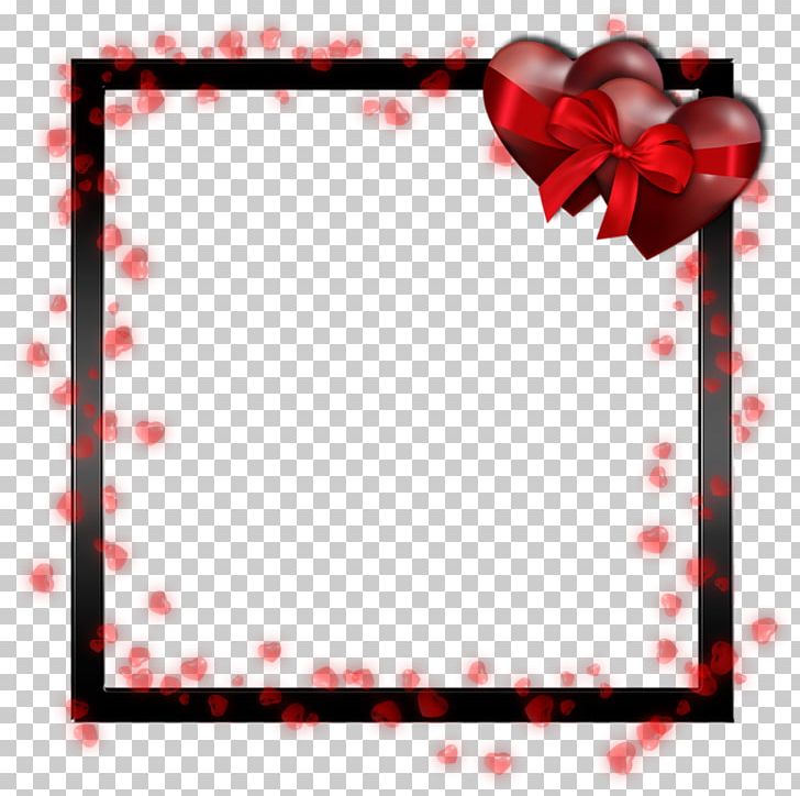 Frames Digital Photo Frame Photography Film Frame PNG, Clipart, Animaatio, Area, Download, Drawing, Encapsulated Postscript Free PNG Download
