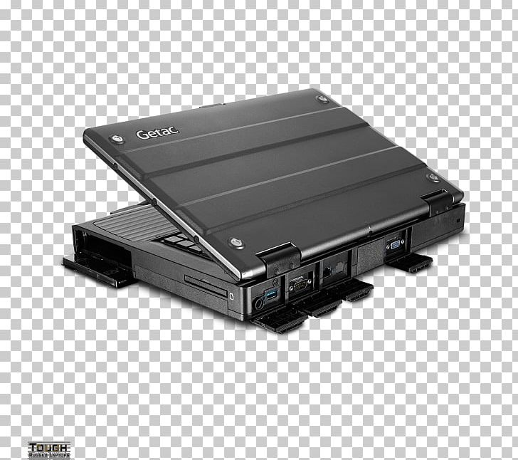 Getac S400 G3 Product Design 1366 X 768 Electronics Core I7 PNG, Clipart, 1366 X 768, Computer, Computer Accessory, Electronic Device, Electronics Free PNG Download
