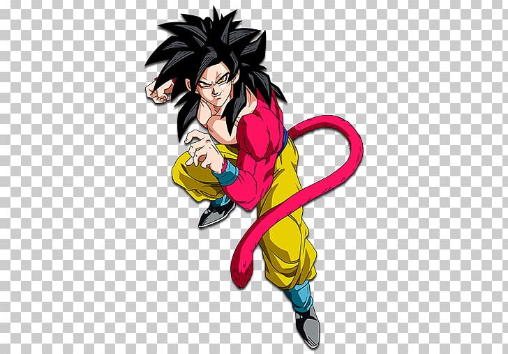 Goku Vegeta Shenron Gogeta Super Saiya PNG, Clipart, Anime, Art, Ball, Cartoon, Costume Free PNG Download