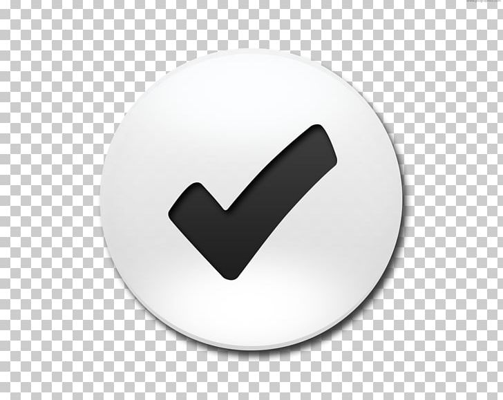 Gray Button PNG, Clipart, Button, Checkmark, Computer Icons, Google Images, Google Search Free PNG Download