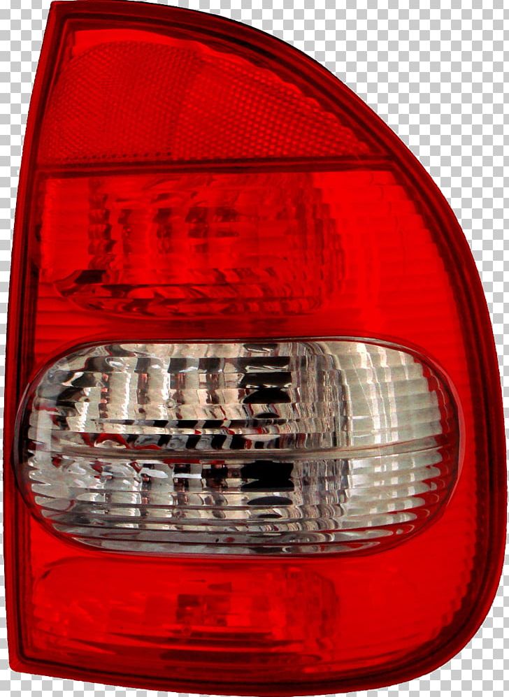 Headlamp Chevrolet Corsa Cofran Lanternas Car PNG, Clipart, Automotive Design, Automotive Exterior, Automotive Lighting, Automotive Tail Brake Light, Auto Part Free PNG Download