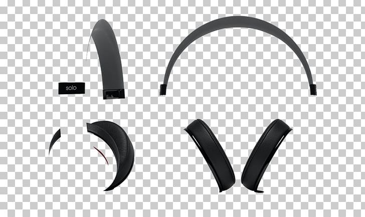 Headphones Car Line Angle PNG, Clipart, Angle, Audio, Audio Equipment, Auto Part, Car Free PNG Download