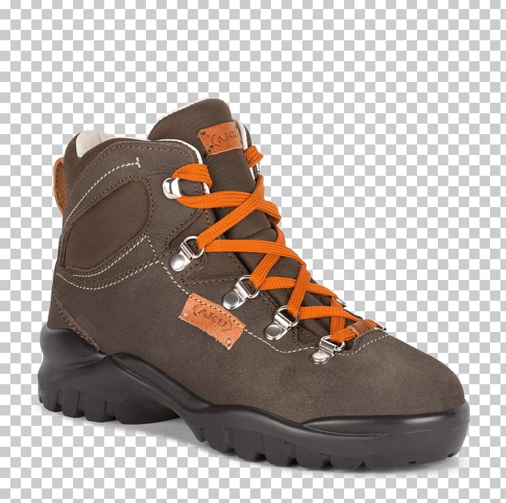 Hiking Boot Shoe Gore-Tex LOWA Sportschuhe GmbH Footwear PNG, Clipart, Accessories, Boot, Brown, Cross Training Shoe, Ecco Free PNG Download