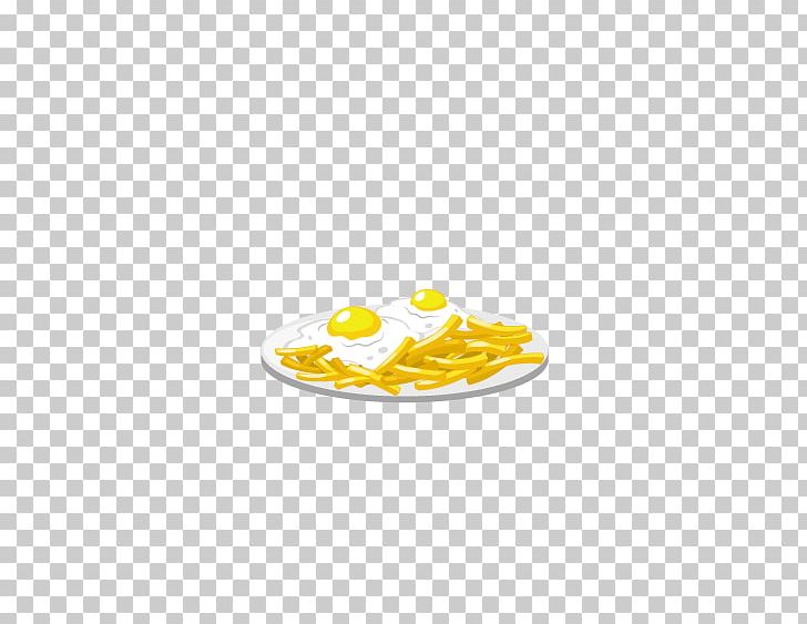 Hot Dog PNG, Clipart, Adobe Illustrator, Bread, Breakfast, Chip, Chips Free PNG Download