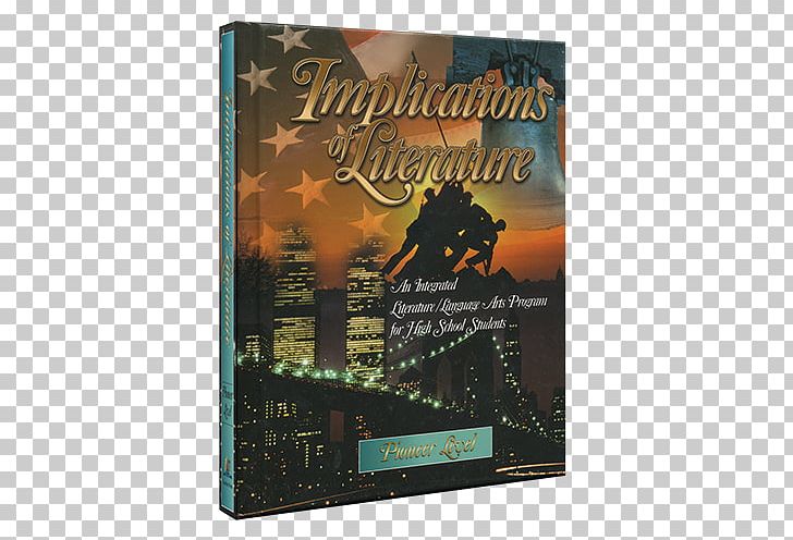 Implications Of Literature: Explorer Level Customer Review Amazon.com PNG, Clipart, Amazoncom, Arthur Charles Foxdavies, Book, Customer, Customer Review Free PNG Download